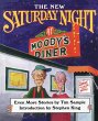 The New Saturday Night at Moody's Diner - Bild 1