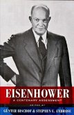 Eisenhower