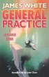 General Practice - Bild 1