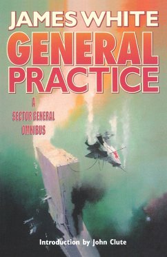 General Practice - White, James