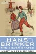 Hans Brinker, or the Silver Skates - Bild 1