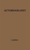 Autobiography