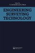 Engineering Surveying Technology - Bild 1