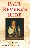 PAUL REVERE'S RIDE C PAUL REVERE'S RIDE C