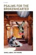 Psalms for the Brokenhearted / Poems - Bild 1
