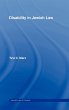 Disability in Jewish Law - Bild 1