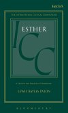 Esther