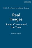 Real Images Real Images