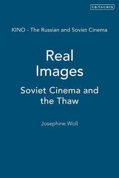 Cover Real Images
