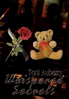 Whispered Secrets - Auberry, Toni