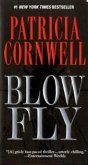 Blow Fly\Dämonen ruhen nicht, englische Ausgabe