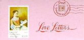 Love Letters Love Letters