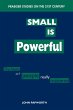 Small Is Powerful - Bild 1