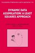 Dynamic Data Assimilation - Bild 1