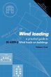 Wind Loading - Bild 1