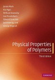 Physical Properties of Polymers