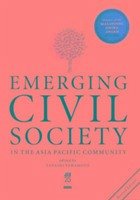 Emerging Civil Society in the Asia Pacific Community