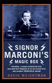 Signor Marconi's Magic Box