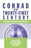 Conrad in the Twenty-First Century