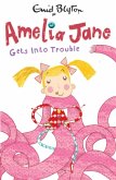 Amelia Jane Gets into Trouble Amelia Jane Gets into Trouble