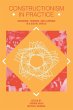 Constructionism in Practice - Bild 1