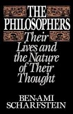 The Philosophers