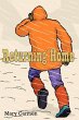 Returning Home - Bild 1