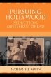 Pursuing Hollywood - Bild 1