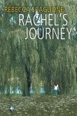 Rachel's Journey