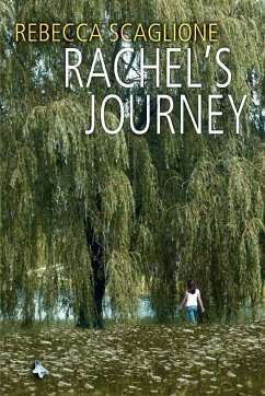 Rachel's Journey