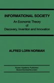 Informational Society