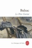 Le Pere Goriot