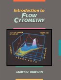 Introduction to Flow Cytometry