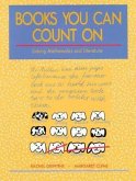Books You Can Count on