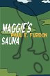 Maggie's Sauna - Bild 1