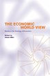 The Economic World View - Bild 1