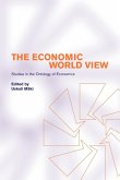 The Economic World View