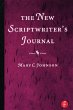 The New Scriptwriter's Journal - Bild 1