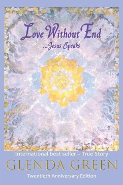 Love Without End - Green, Glenda