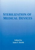 Sterilization of Medical Devices