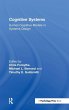 Cognitive Systems - Bild 1