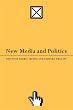 New Media and Politics - Bild 1