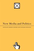 New Media and Politics