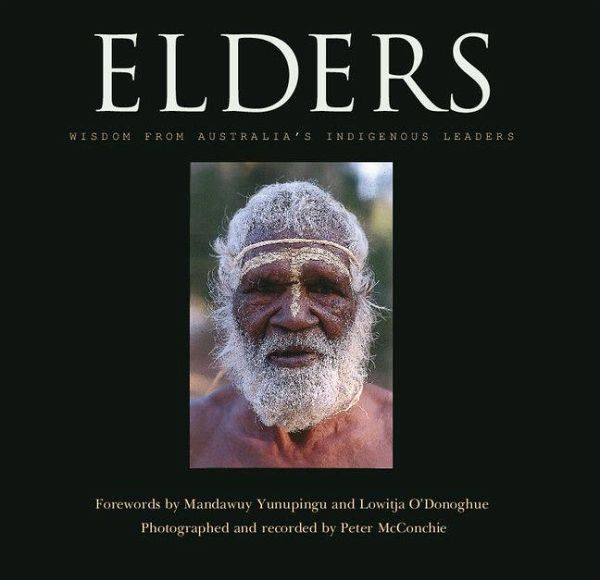 Elders Elders