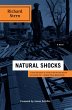 Natural Shocks - Bild 1