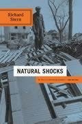 Natural Shocks - Stern, Richard