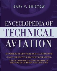 The Encyclopedia of Technical Aviation