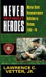 Never Without Heroes - Bild 1