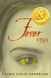 Fever 1793 - Bild 1