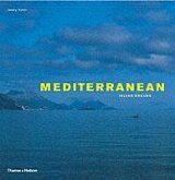 Island Dreams Mediterranean